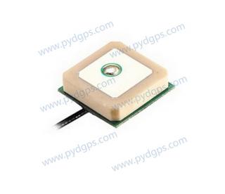 CY-GPS-01